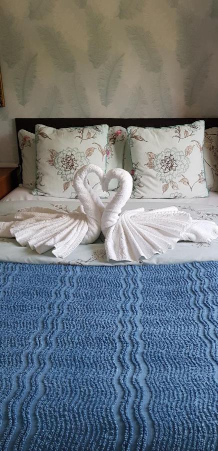 Enjoy Your Stay At Chorley Road Droitwich Zewnętrze zdjęcie