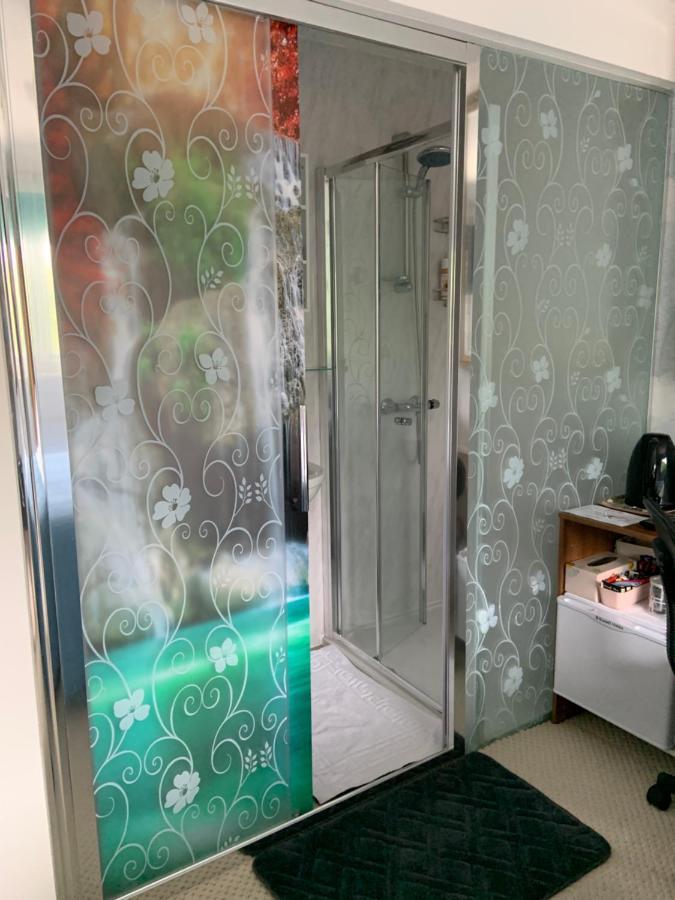 Enjoy Your Stay At Chorley Road Droitwich Zewnętrze zdjęcie