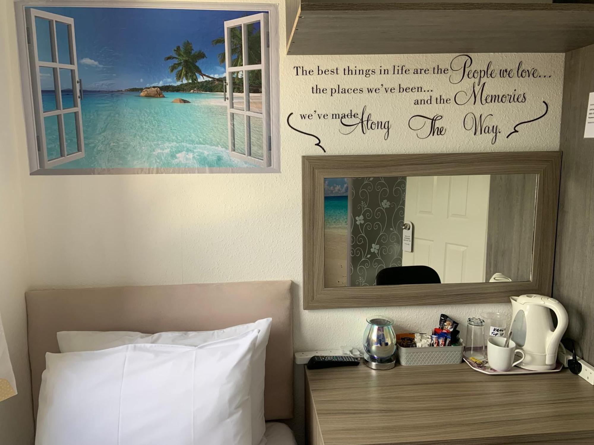 Enjoy Your Stay At Chorley Road Droitwich Zewnętrze zdjęcie
