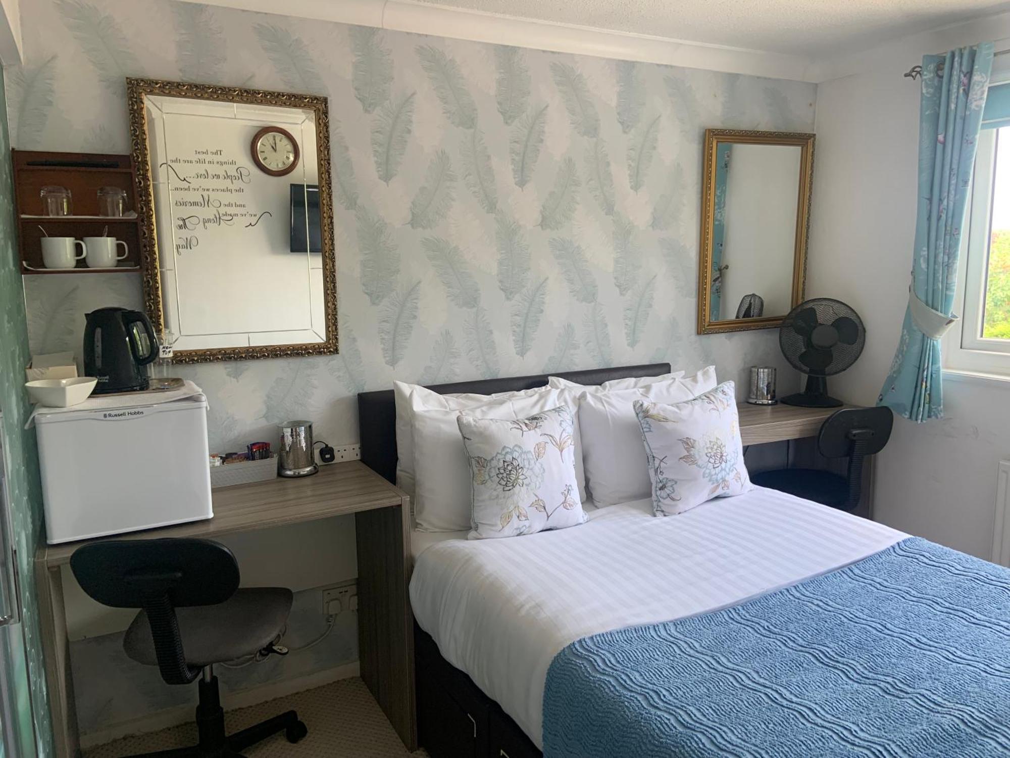 Enjoy Your Stay At Chorley Road Droitwich Zewnętrze zdjęcie
