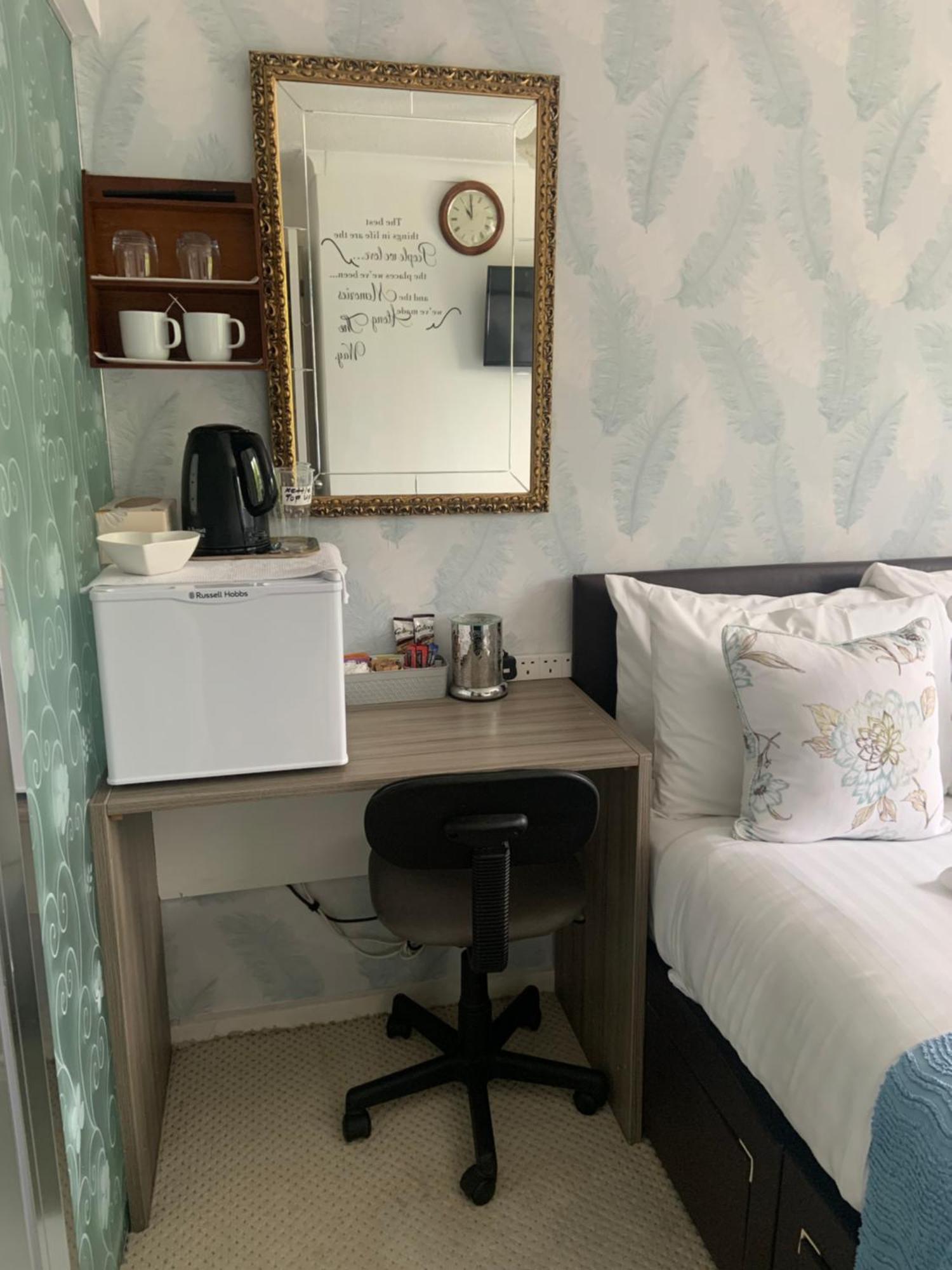Enjoy Your Stay At Chorley Road Droitwich Pokój zdjęcie